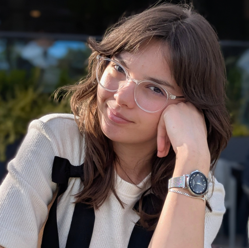 Edona Mulaj